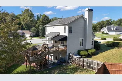 121 Kingsbrook Circle, Newnan, GA 30265 - Photo 69