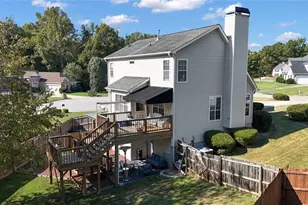 121 Kingsbrook Cir, Newnan, GA 30265 - Photo 69