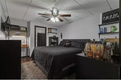 121 Kingsbrook Circle, Newnan, GA 30265 - Photo 47