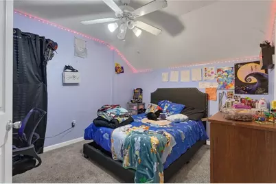 121 Kingsbrook Circle, Newnan, GA 30265 - Photo 35
