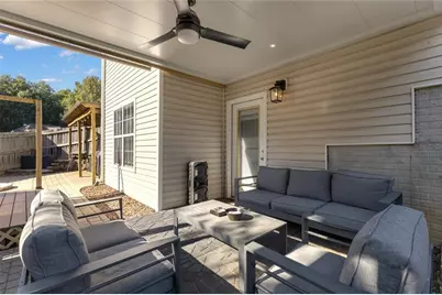 121 Kingsbrook Circle, Newnan, GA 30265 - Photo 53