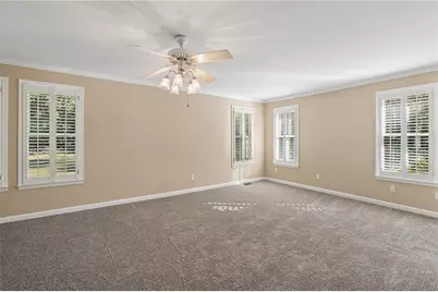 1207 Winding Branch Circle, Atlanta, GA 30338 - Photo 17