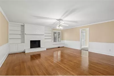 1207 Winding Branch Circle, Atlanta, GA 30338 - Photo 11