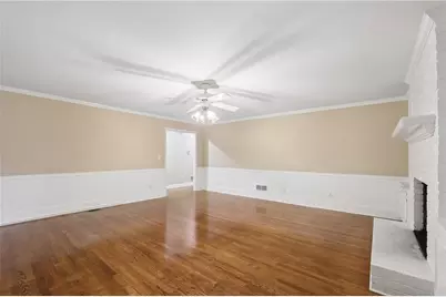 1207 Winding Branch Circle, Atlanta, GA 30338 - Photo 13