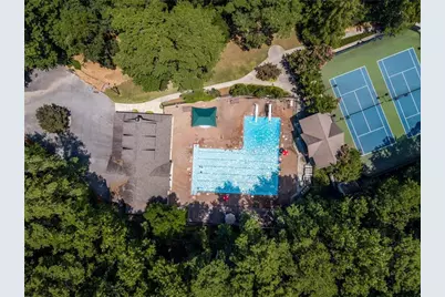 1207 Winding Branch Circle, Atlanta, GA 30338 - Photo 45