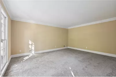 1207 Winding Branch Circle, Atlanta, GA 30338 - Photo 21