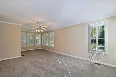 1207 Winding Branch Circle, Atlanta, GA 30338 - Photo 15