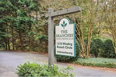1207 Winding Branch Circle, Atlanta, GA 30338 - Photo 43