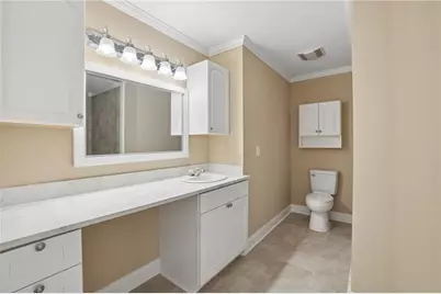 1207 Winding Branch Circle, Atlanta, GA 30338 - Photo 19
