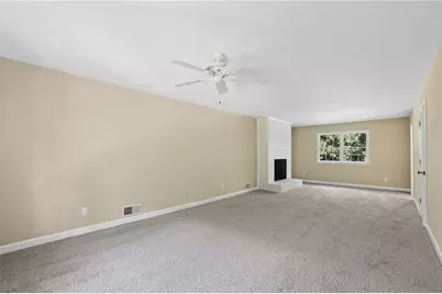 1207 Winding Branch Circle, Atlanta, GA 30338 - Photo 25