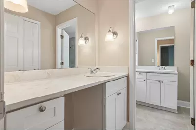 1207 Winding Branch Circle, Atlanta, GA 30338 - Photo 27