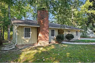 3295 Redona Drive, South Fulton, GA 30349 - Photo 3