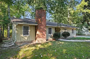 3295 Redona Dr, South Fulton, GA 30349 - Photo 3