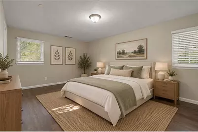 3295 Redona Drive, South Fulton, GA 30349 - Photo 15