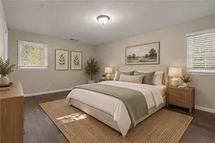 3295 Redona Dr, South Fulton, GA 30349 - Photo 15