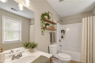 3295 Redona Dr, South Fulton, GA 30349 - Photo 21