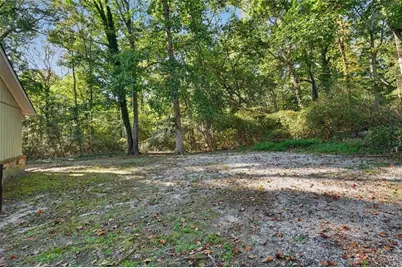 3295 Redona Drive, South Fulton, GA 30349 - Photo 29