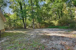 3295 Redona Dr, South Fulton, GA 30349 - Photo 29
