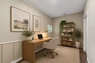 3295 Redona Dr, South Fulton, GA 30349 - Photo 23