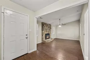 3295 Redona Dr, South Fulton, GA 30349 - Photo 7