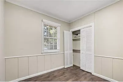 3295 Redona Drive, South Fulton, GA 30349 - Photo 25