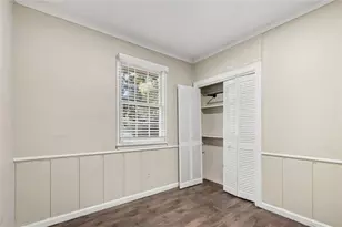 3295 Redona Dr, South Fulton, GA 30349 - Photo 25