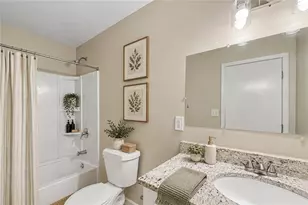 3295 Redona Dr, South Fulton, GA 30349 - Photo 17