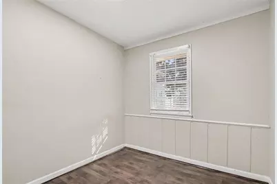 3295 Redona Drive, South Fulton, GA 30349 - Photo 27