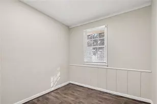 3295 Redona Dr, South Fulton, GA 30349 - Photo 27