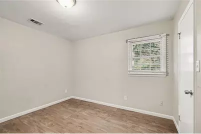 3295 Redona Drive, South Fulton, GA 30349 - Photo 19