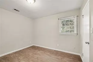 3295 Redona Dr, South Fulton, GA 30349 - Photo 19