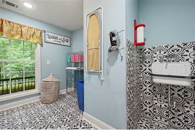 4125 Jefferson River Road, Jefferson, GA 30549 - Photo 53