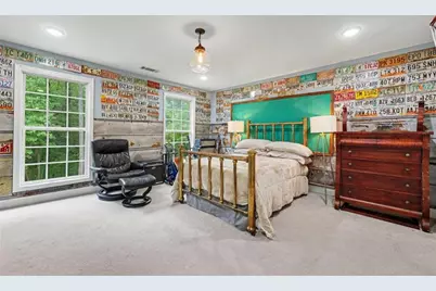 4125 Jefferson River Road, Jefferson, GA 30549 - Photo 57