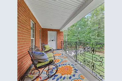 4125 Jefferson River Road, Jefferson, GA 30549 - Photo 45
