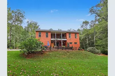 4125 Jefferson River Road, Jefferson, GA 30549 - Photo 65