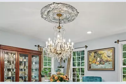 4125 Jefferson River Road, Jefferson, GA 30549 - Photo 11