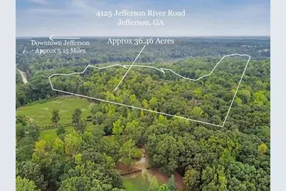 4125 Jefferson River Road, Jefferson, GA 30549 - Photo 73