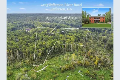 4125 Jefferson River Road, Jefferson, GA 30549 - Photo 75