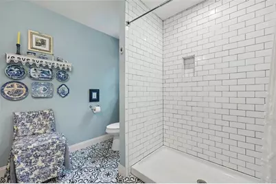 4125 Jefferson River Road, Jefferson, GA 30549 - Photo 49