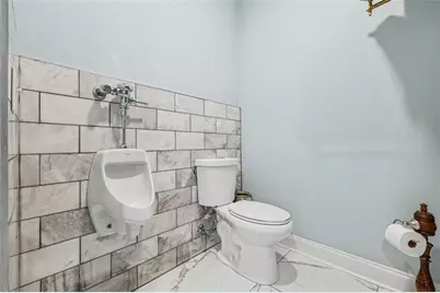 4125 Jefferson River Road, Jefferson, GA 30549 - Photo 37