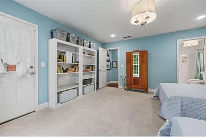 4125 Jefferson River Road, Jefferson, GA 30549 - Photo 55