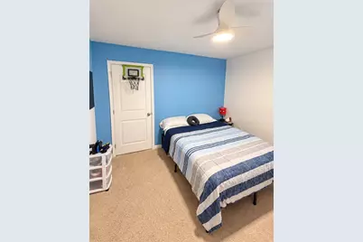 341 Starbuck Parkway, Pendergrass, GA 30567 - Photo 13