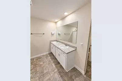 341 Starbuck Parkway, Pendergrass, GA 30567 - Photo 9