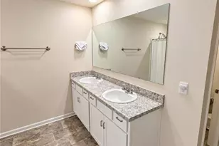 341 Starbuck Parkway, Pendergrass, GA 30567 - Photo 9
