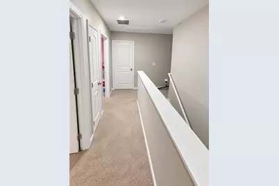 341 Starbuck Parkway, Pendergrass, GA 30567 - Photo 11