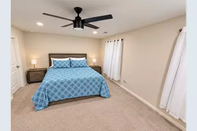 341 Starbuck Parkway, Pendergrass, GA 30567 - Photo 7