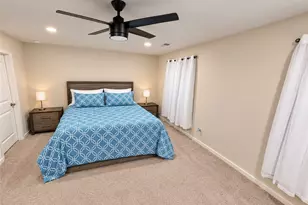 341 Starbuck Parkway, Pendergrass, GA 30567 - Photo 7