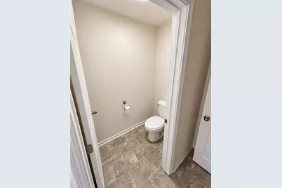 341 Starbuck Parkway, Pendergrass, GA 30567 - Photo 5