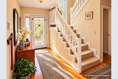 225 Willow Bush Trace, Roswell, GA 30075 - Photo 23