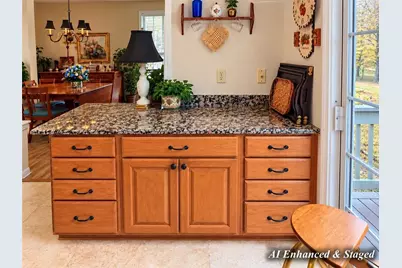 225 Willow Bush Trace, Roswell, GA 30075 - Photo 25